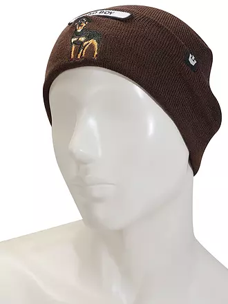 GOORIN BROS. | Mütze - Haube | 